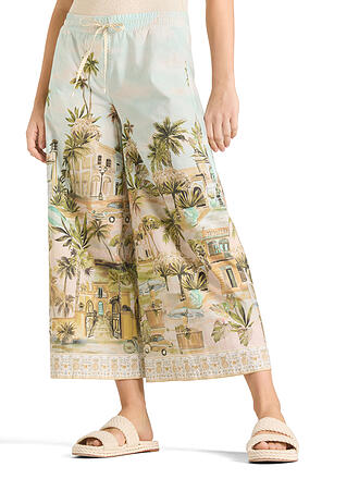 CAMBIO | Pantalón Marlene CANDICE
