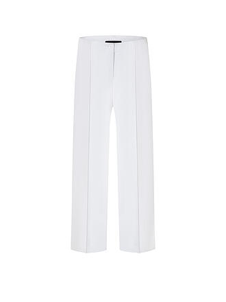 CAMBIO | Pantalón 7/8 ADDISON CROPPED