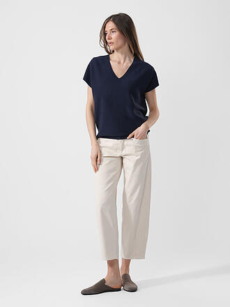 CAMBIO | Pantalón Barrel Fit ELIN