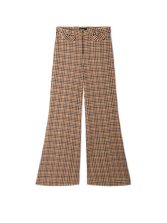 CAMBIO | Pantalón Marlene FAMOUS