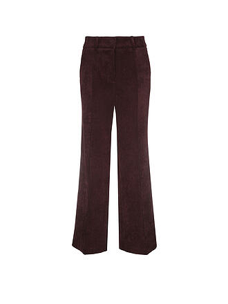 CAMBIO | Pantalón Marlene AMELIE