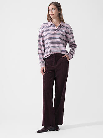 CAMBIO | Pantalón Marlene AMELIE