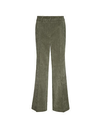 CAMBIO | Pantalón Marlene AMELIE