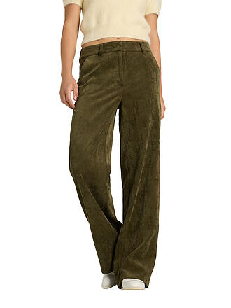 CAMBIO | Pantalón Marlene AMELIE