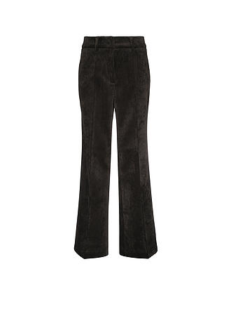 CAMBIO | Pantalón Marlene AMELIE