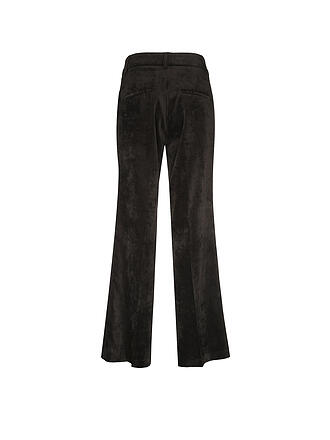 CAMBIO | Pantalón Marlene AMELIE