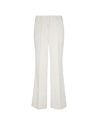 CAMBIO | Pantalón Marlene AMELIE
