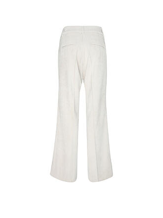 CAMBIO | Pantalón Marlene AMELIE