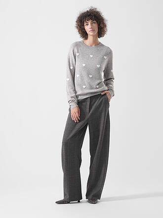 CAMBIO | Pantalón Barrel Leg EDITA