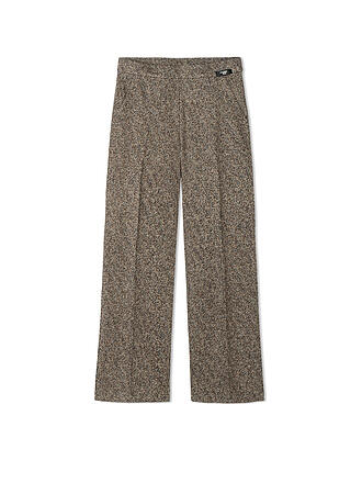 CAMBIO | Pantalón Marlene AVA UTILITY