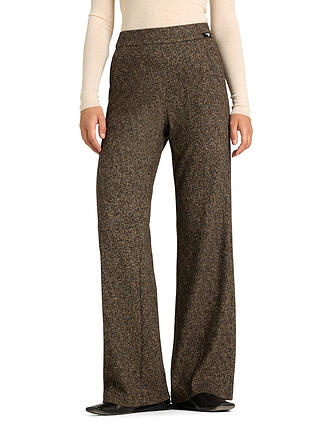 CAMBIO | Pantalón Marlene AVA UTILITY