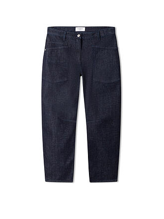 CAMBIO | Jeans Balloon Fit OCEAN