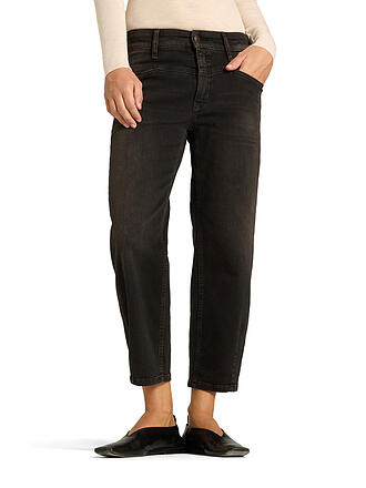 CAMBIO | Jeans Balloon Fit 7/8 ELIN
