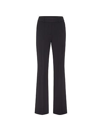CAMBIO | Pantalón Flared Fit FRANCOISE