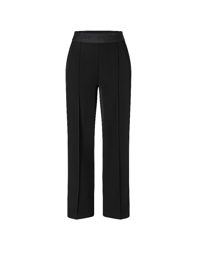 Culotte CAMERON negro 46/L27