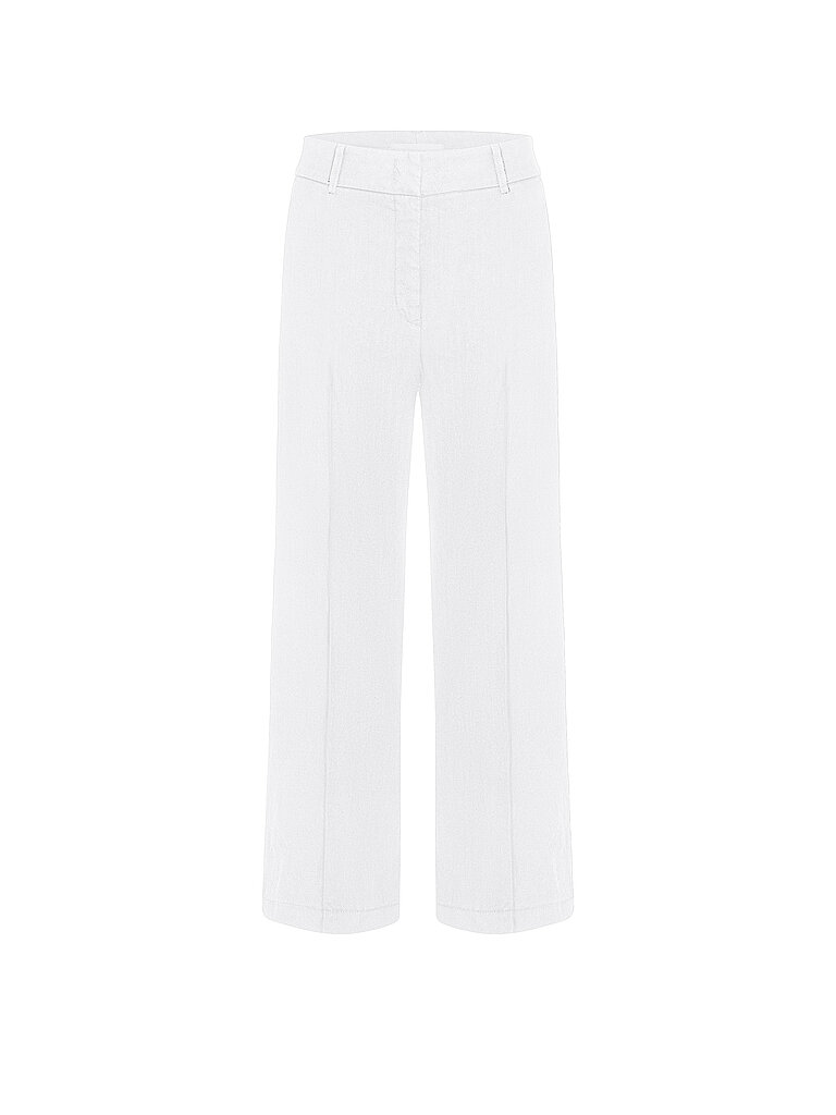 Nombre del producto: Culotte CALIFORNIA blanco 42/L27