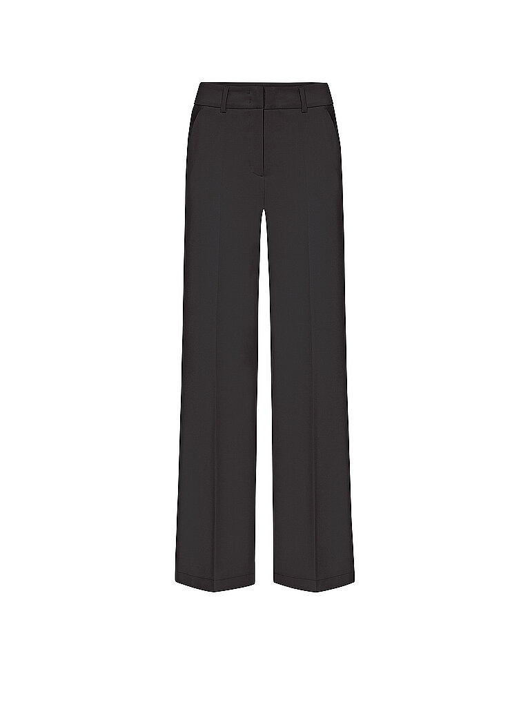 Cambio Pantalones Marlene AMELIE negro