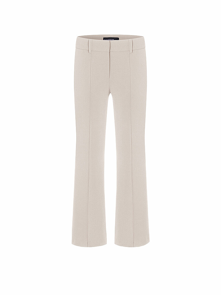 Cambio Chino FARAH crema 44/L29