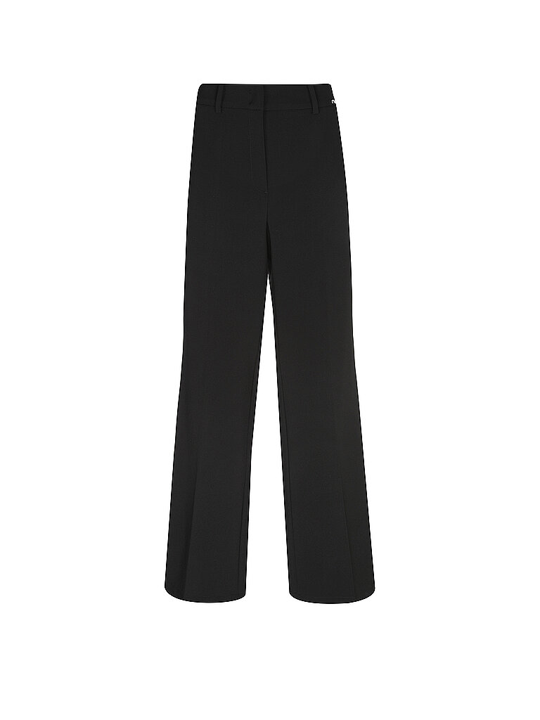 Pantalones Marlene AMELIE negro 38/L32