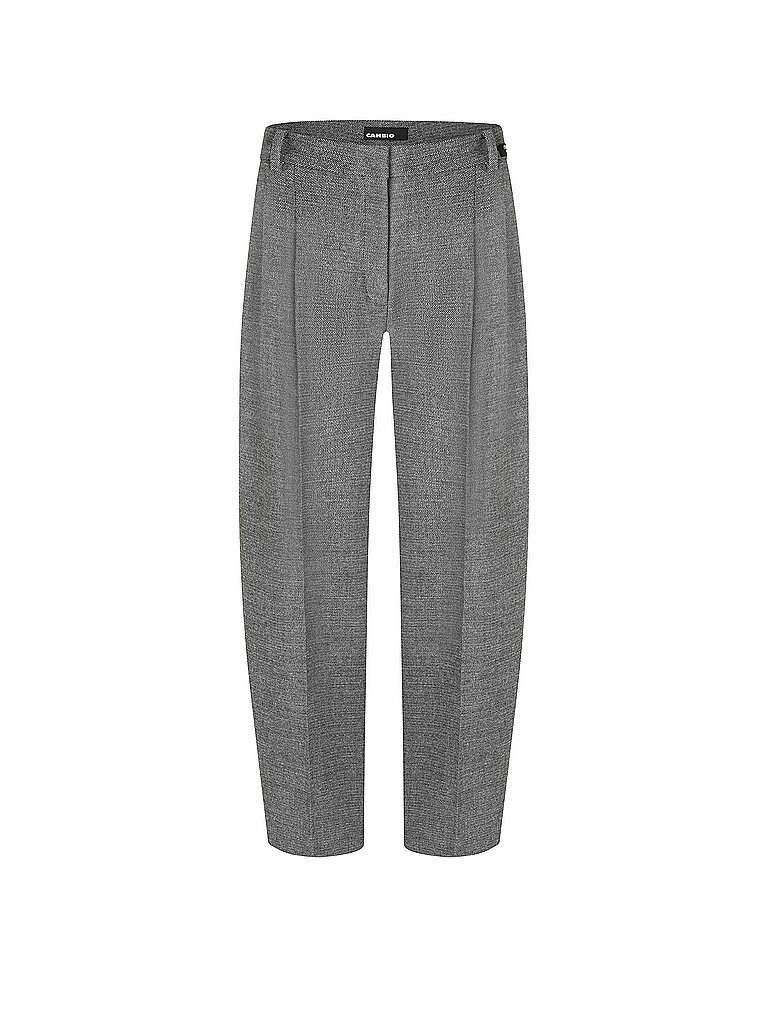 Cambio Chino EMILIE gris 40/L28