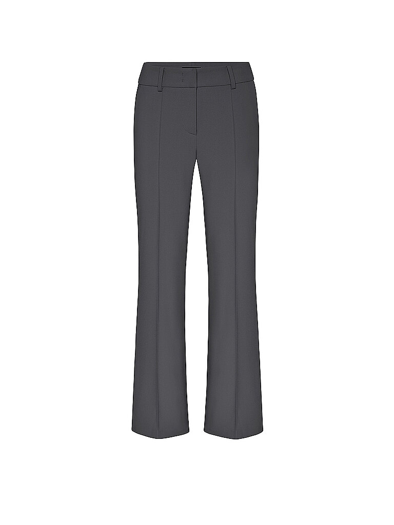 Chino FARAH azul oscuro 42/L29