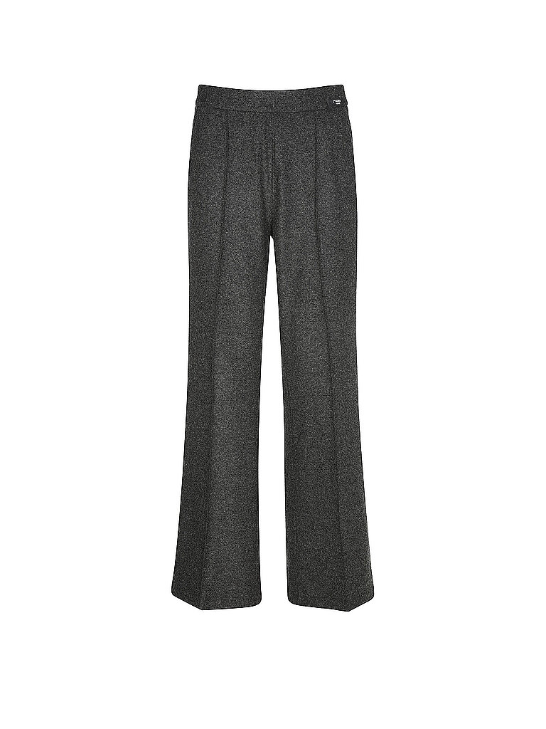 Cambio Pantalones Marlene AVA gris