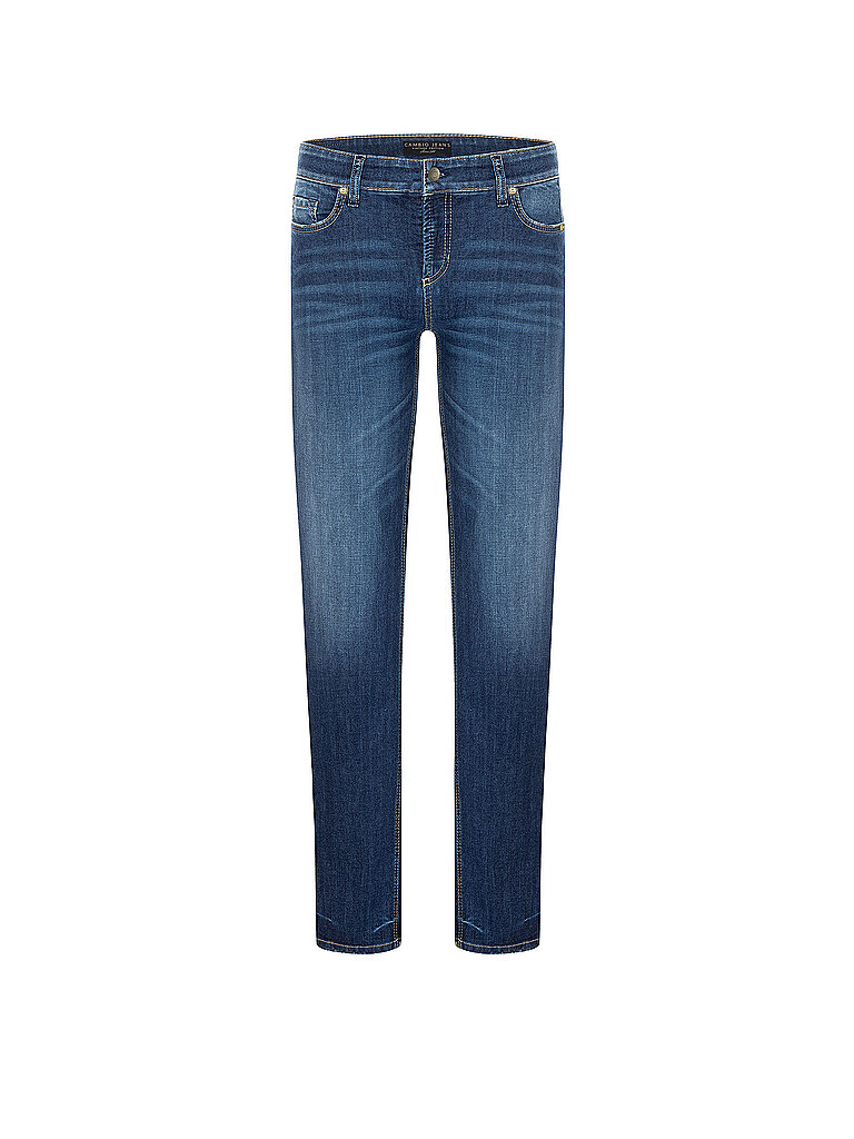 Jeans PIPER LONG azul 42/L32