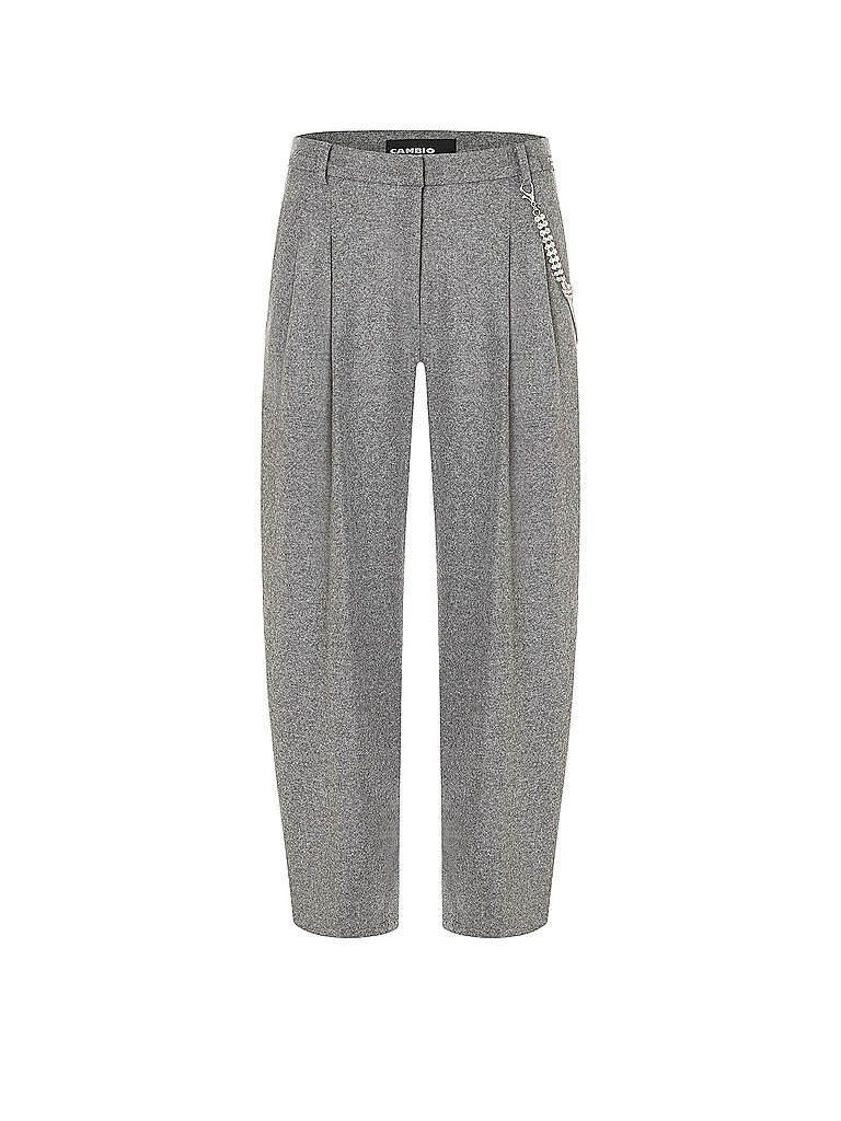 Cambio Culotte EMILIE gris 42/L28