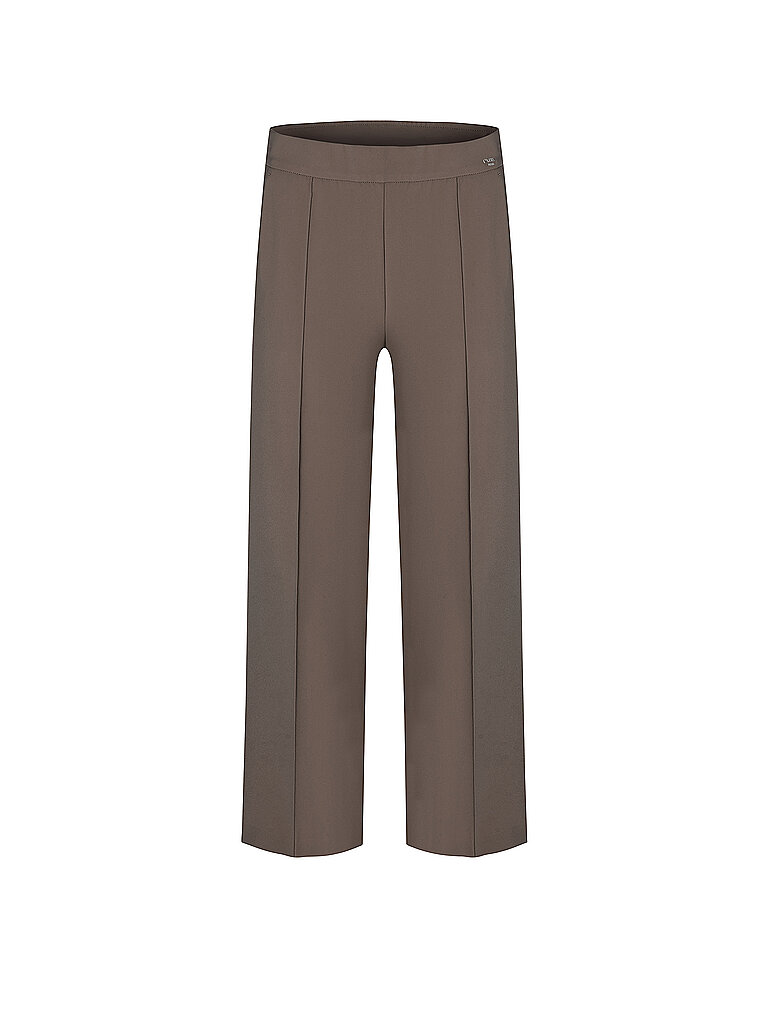 Culotte CAMERON marrón 44/L27