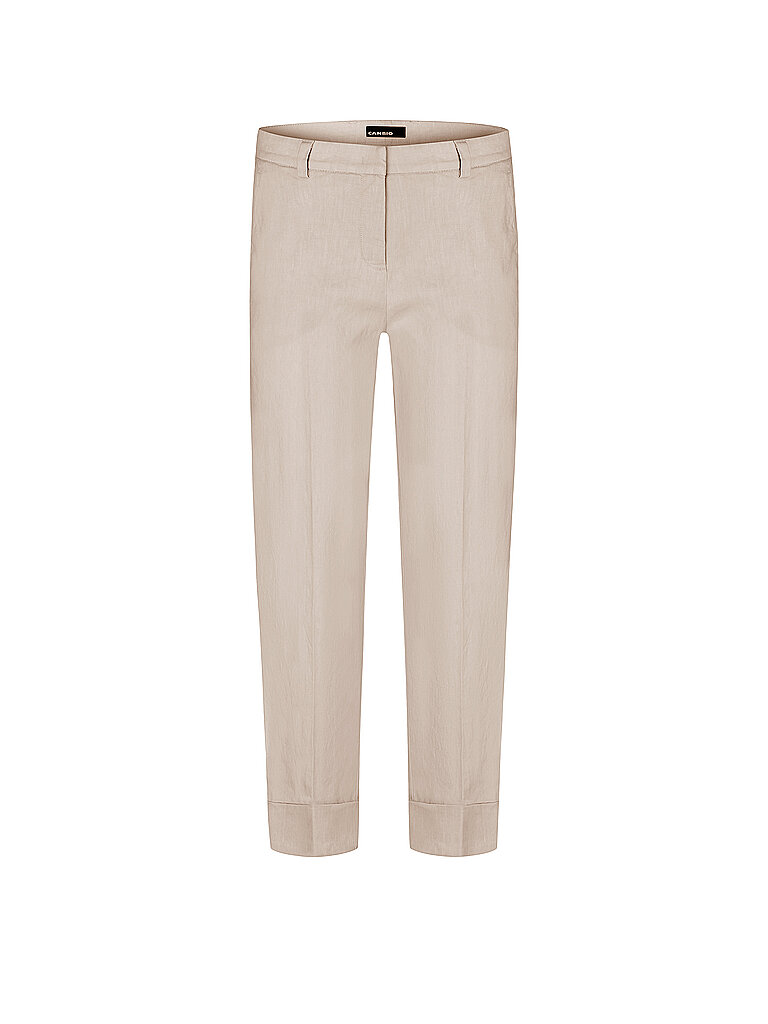 Cambio Chino KRYSTAL beige 46/L27