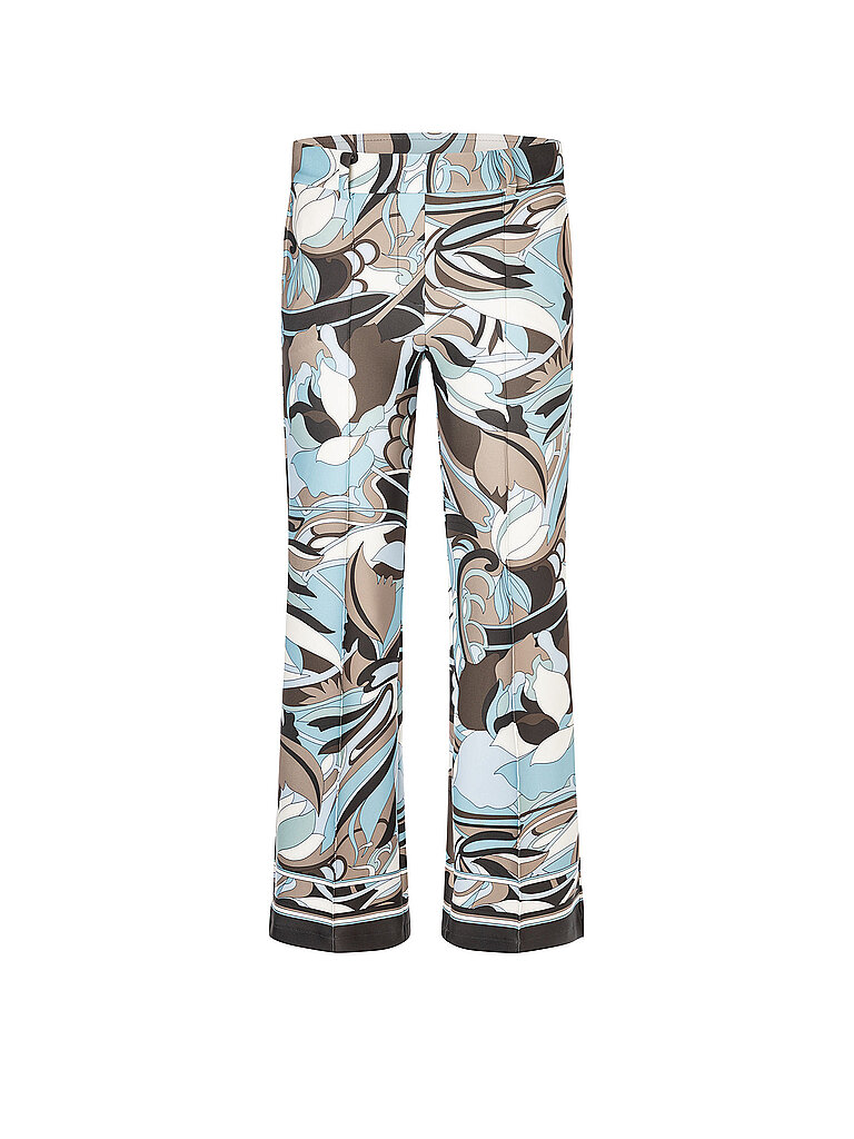 Chino FRANCOISE multicolor 42/L29