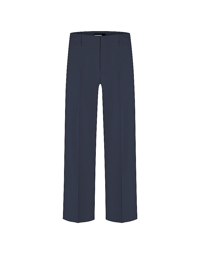 Culotte CARA 7/8 azul oscuro 46/L27