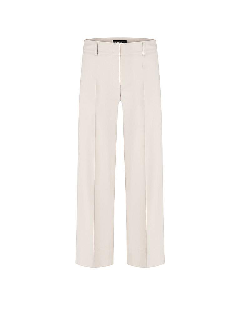 Cambio Culotte CARA beige 36/L27