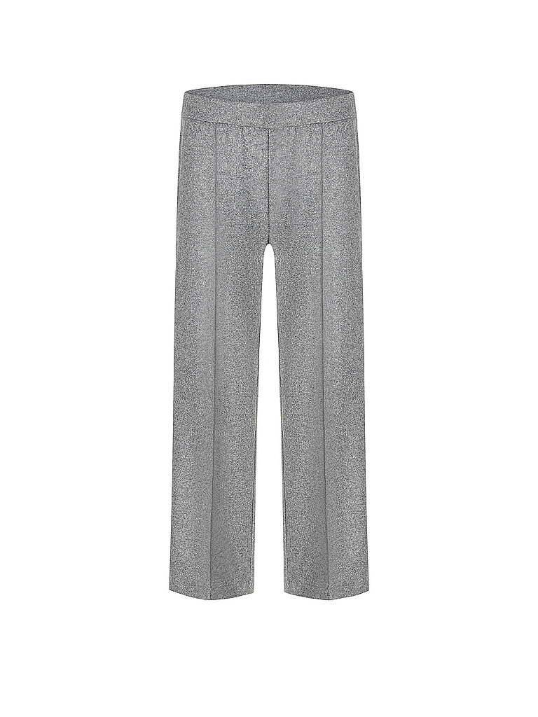 Nombre del producto: Culotte CAMERON gris 36