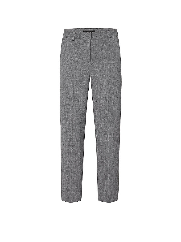 Cambio Chino 7/8 KRYSTAL gris 44