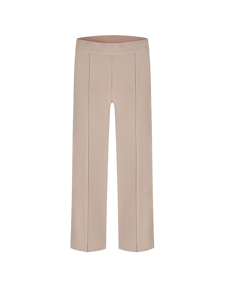 Cambio Culotte CAMERON camel