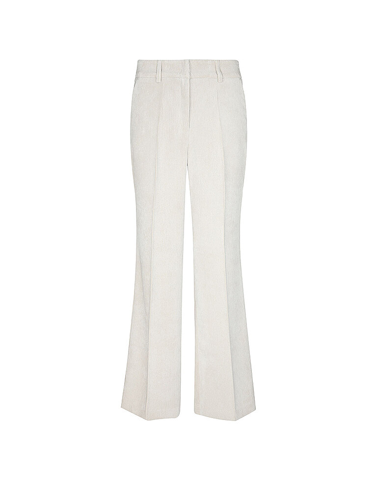 Cambio Pantalón Marlene AMELIE beige