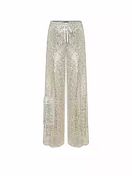 CAMBIO | Cargohose AMALIA CARGO | Crema