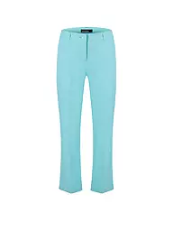 CAMBIO | Chino  7/8 STELLA EASY KICK | Azul