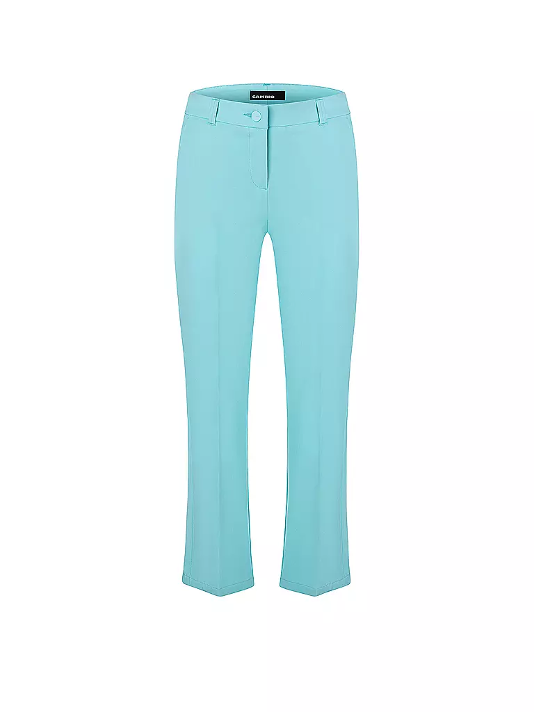 CAMBIO | Chino  7/8 STELLA EASY KICK | Azul