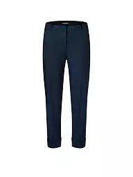 CAMBIO | Chino 7/8 KRYSTAL | Azul oscuro