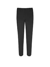 CAMBIO | Chino 7/8 KRYSTAL | Negro