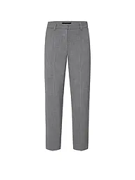 CAMBIO | Chino 7/8 KRYSTAL | Gris