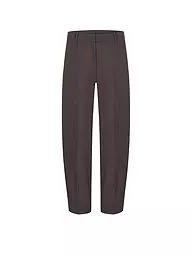 CAMBIO | Chino ELYSSA | Marrón