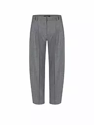 CAMBIO | Chino EMILIE TRACK | Gris