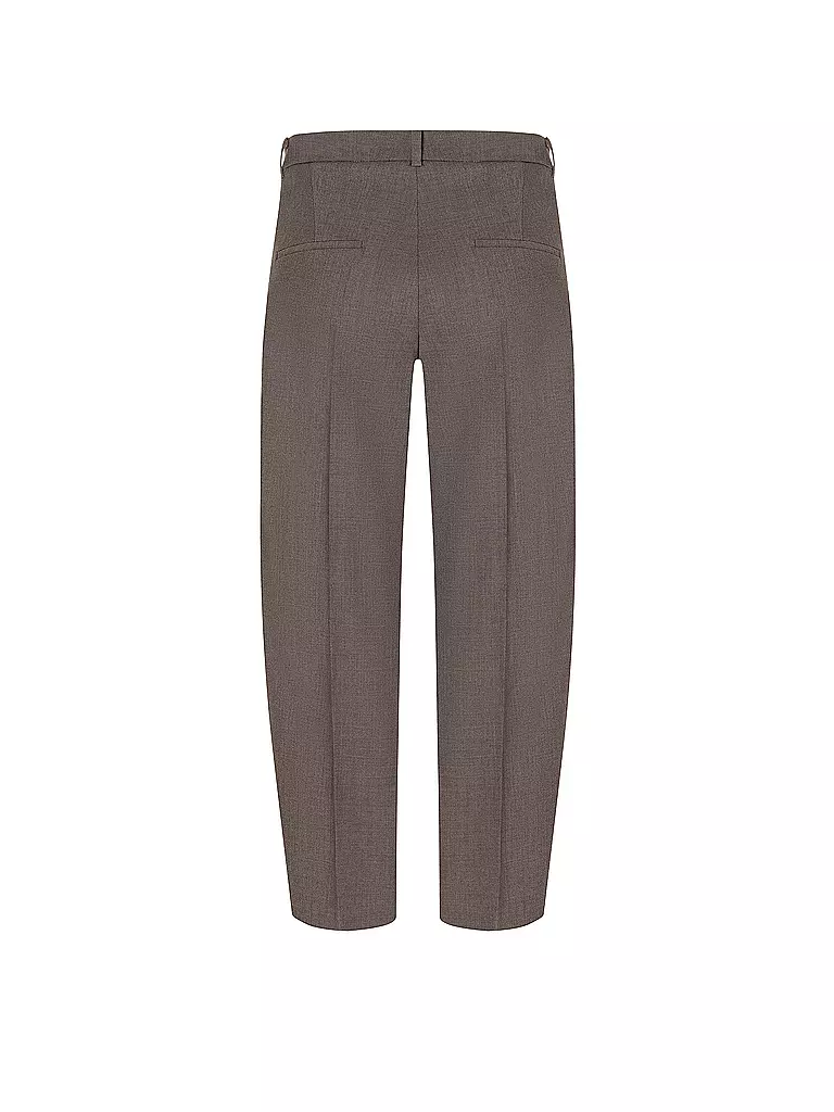 CAMBIO | Chino EMILIE TRACK | 