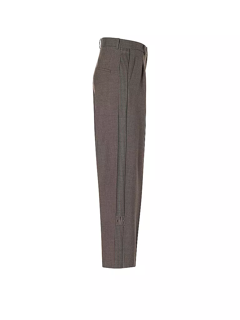 CAMBIO | Chino EMILIE TRACK | 