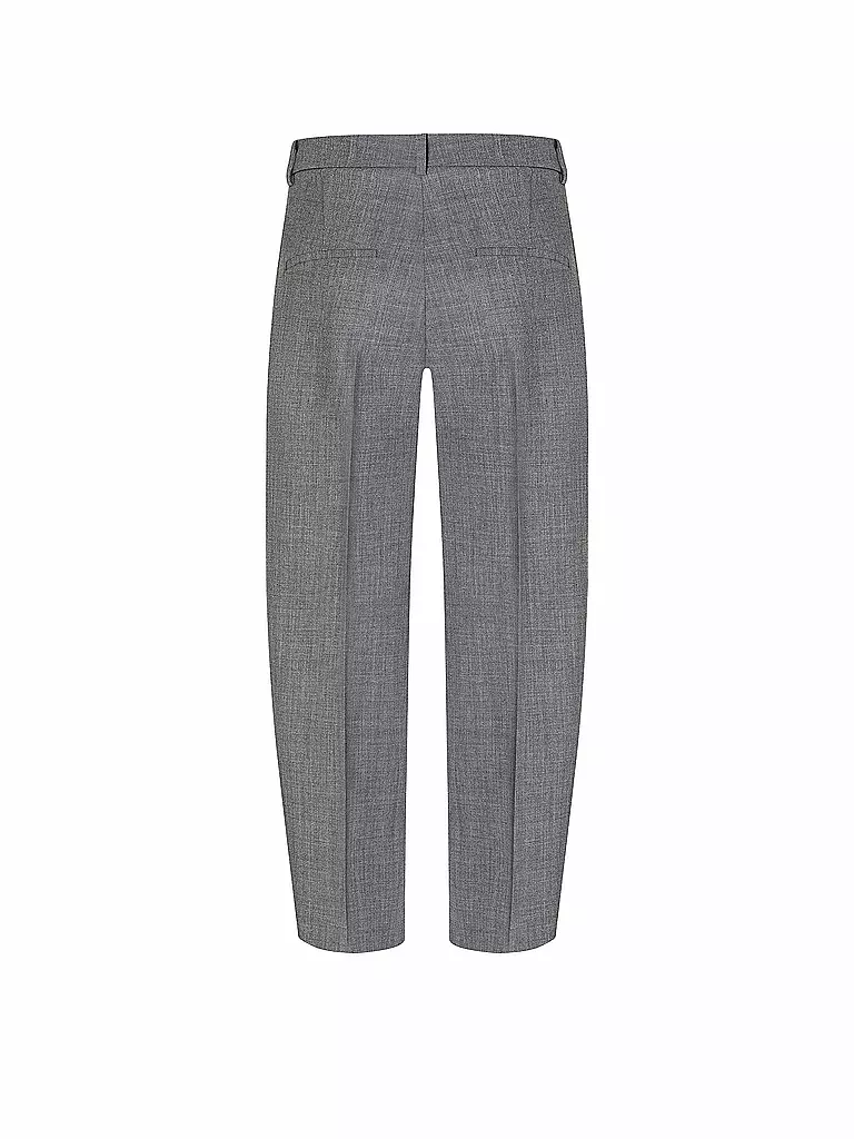 CAMBIO | Chino EMILIE TRACK | 