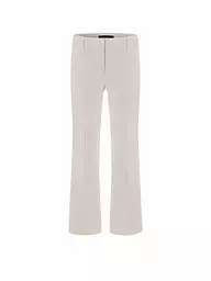 CAMBIO | Chino FARAH | Crema