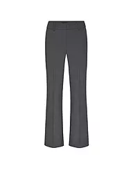 CAMBIO | Chino FARAH | Azul oscuro